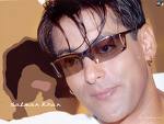 Salman best actor 